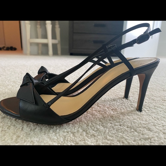 Alexandre Birman - Picture 1 of 2